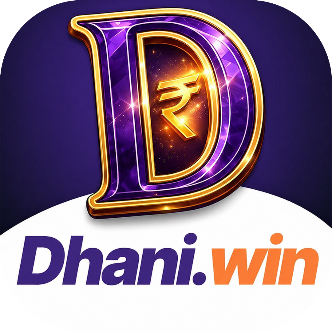 DhaniWin